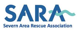 Severn Area Rescue Association