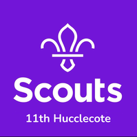 11th Gloucester (Hucclecote) Scout Group