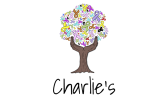 Charlie's