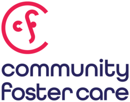 Community Foster Care