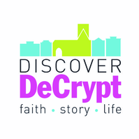 Discover DeCrypt